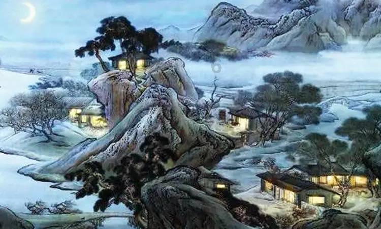 割绳子吃寿司