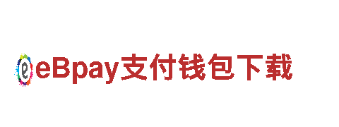 智能家电企业-利记娱乐手机，品质生活从利记娱乐手机开始